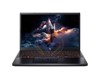 PC Portable NITRO V 15 i7-13620H RTX4050 16GB 512 SSD Ecran 15 6" FHD  W11H 3Y NH.QUAEF.00B