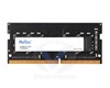 Barette Mémoire 8GB DDR4 SODIMM 2666Mhz C19 1.2V