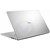 /images/Products/PC-Portable-Asus-Vivobook-X515JA-i3-10e-4-G-1-To-Win10-Silver-X515JA-BR068T-Best-buy-tunisie-prix-tunisie-4_3110cdb4-35ef-423a-a389-466d8015eb71.jpg