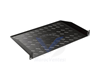 PLATEAU FIXE P600 UNIV LANDE ACLNRAFSBTD600-BL-UN