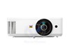 Vidéoprojecteur à Courte Focale LED XGA de 4 000 Lumens ANSI PS502X