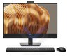 Pro 24 AIO QC24251 Ecran 24'' Ultra 5-235T 16Go 512Go SSD Wifi Bluetooth Windows 11 Pr Noir 36M