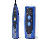 Kit Générateur de Tonalité & Sonde Amplificatrice R180000