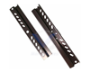 AP-MNT-D AP mount bracket individual D R3J18A