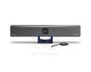 BARRE DE VISIOCONFÉRENCE TOUT-EN-1 SANS FIL BARCO CLICKSHARE R9861632EUB1