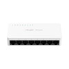Reyee Switch 8 Ports RJ45 Gigabit