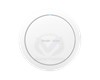 Point d’accès Reyee AP WiFi6 Indoor 2974M 1xGigabit PoE RG-RAP2266