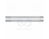 Kit Rail Coulissant RKS-02 pour RackStation