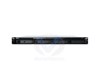 RackStation Serveur NAS 4 Baies Ryzen R1600 2cores 2GB 2xRJ45 RS422PLUS