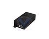 Injecteur PoE 1 port (2500Base-T, 56 V, 60 W) RG-POE-50-60W-MG