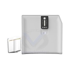 (CLM) Module de lamination de cartes pour Evolis Agilia S10474