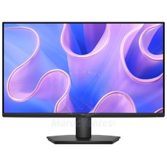 Moniteur SE2725HM 27'' HDMI & VGA