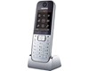 Téléphone Sans Fil DECT Haut de gamme Design Elégant et Durable SL78H