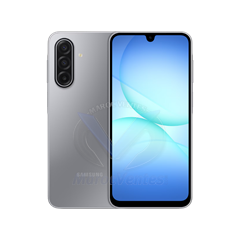 Smartphone A17 Lte 6,7'' Helio G99-MT6789V/CD 4Go 128Go 4G DS Cam Av 13Mpx Cam Arr 50Mpx Gray 12M SM-A175FZANMWD