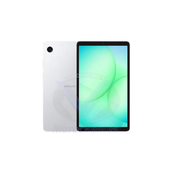 SAMSUNG Galaxy Tab A11 8,7