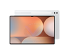 Tablette S10 Ultra Platinum Silver 14.6" MT6989 12Go 256Go Android 5G SM-X926BZSAMWD