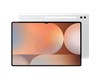 Tablette S10 Ultra Platinum Silver 14.6" MT6989 12Go 512Go Android 5G SM-X926BZSEMWD