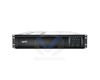 Onduleur Line-Interactive APC Smart-UPS SMT 1500VA - 230V SMT1500RMI2UC