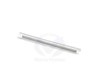 SPLICE PROTECTEUR 60MM DVFOACSMOV