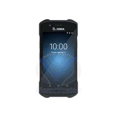Terminal PDA TACTILE TC26 Plus WWAN, SE4710, RFC 13MP, 3 Go/32 Go, CONNEXION E/S 2 BROCHES