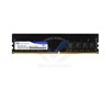 TeamGroup Elite Mémoire RAM D4 2133 C15 4 Go