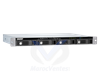 BOÎTIER DE DISQUE DUR SATA 3,5" RACK 4 BAIES USB 3.2TYPE C GEN 1 MATÉRIEL RAID DAS TR-004U