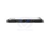 SERVEUR NAS RACKABLE 4 BAIES 4 GB RAM 0 DISKLESS TS-435XEU-4G