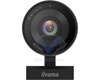 CAMÉRA DE VISIOCONFÉRENCE PROFESSIONNELLE 4K 120° ET UN ZOOM 5x UC-CAM10PRO-1