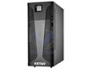 Onduleur UPS KSTAR de puissance 10KVA et PF=1,0 YDC9910S