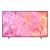 TV 75  Q60C QLED 4K UHD Serie 6 (2023)