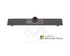 Système de Barre Vidéo TeamJoin™ 4K UMB202