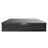 NVR 64CH 4K/3MP/1080P D2732