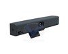 BARRE VIDÉO USB TOUT-EN-UN UVC34