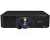EB-L735U  Vidéo-Projecteur Projecteur à Focale Standard 7000 ANSI Lumens 3L V11HA25140