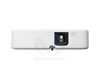 CO-FH02 Vidéoprojecteur 3LCD Full HD 1080p 3000 Lumens HDMI V11HA85040