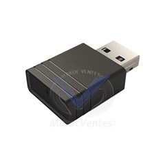 Module WiFi / Bluetooth pour Ecrans Viewsonic
