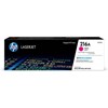 HP 216A Magenta Original LaserJet Toner Crtg 850 W2413A