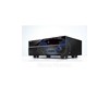 AMPLIFICATEUR YAMAHA RXV685 AUDIO VIDÉO RXV685