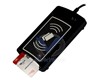 ACS ACR1281U-CA DUAL BOOST ACS ACR1281U-CA