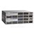 Cisco Catalyst 9300L-48P-4G-E Switch Montable sur rack C9300L-48P-4G-E