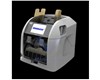 Trieuse de Billets BANKOSA BK150F BK150F