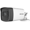 Camera Externe Fixed Bullet 5MP,IP67, IR40m