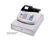 CAISSE ENREGISTREUSE OLIVETTI ECR 5200