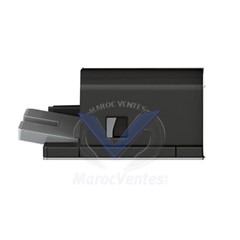 Module de finition interne tri et agrafage (Agrafe 50f max., sortie 500f max.) FS533