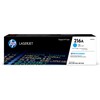 HP 216A Cyan (W2411A) - Toner HP LaserJet d origine