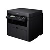 Imprimante Laser monochrome multifonction i-SENSYS MF231 (1418C051AA) 1418C051AA