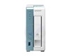 Serveur de stockage NAS - 1 baie - Hot Swap - AnnapurnaLabs Alpine AL-214 1.7 GHz Quad-Core - 1 Go - USB 3.0 TS-131K