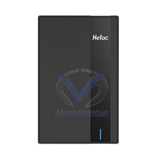 HDD K331 Disque Dur Externe Portable 1To, 2,5" USB 3.0