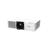 EB-L520U Vidéoprojecteur laser WUXGA 5.200 lumen Full HD Interface Ethernet V11HA30040