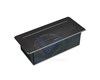 TABLE SOCKET MASTER MA-9300 025-9300